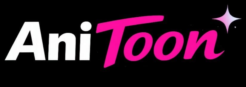 AniToon