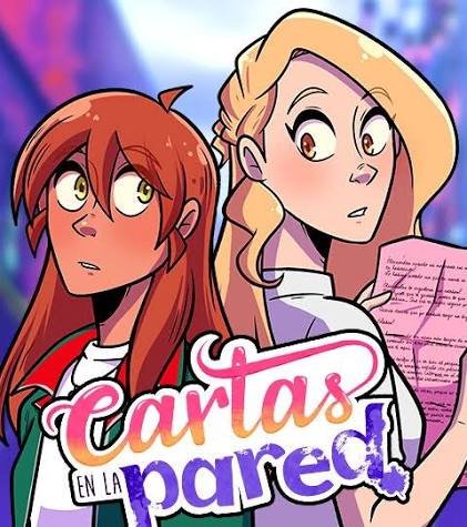 Cartas en la pared – Nostalgia, segundas oportunidades y mucho corazón.